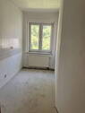 Bild 22 - 