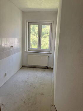 Bild 22 - 