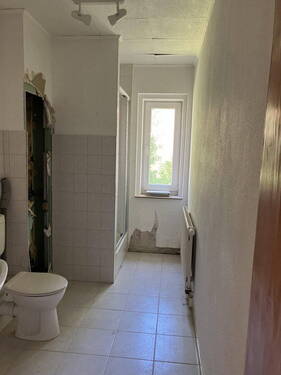 Bild 23 - 