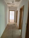Bild 24 - 