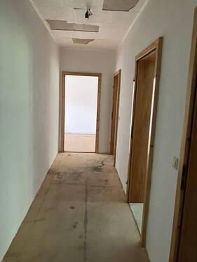 Bild 24 - 