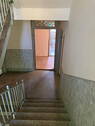 Bild 25 - 