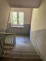Bild 26 - 