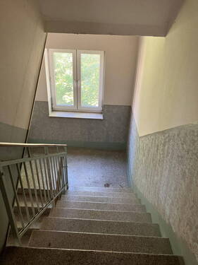 Bild 26 - 