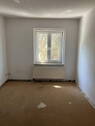 Bild 27 - 