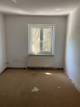 Bild 27 - 