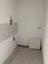 Bild 28 - 
