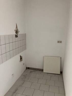 Bild 28 - 