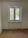 Bild 29 - 