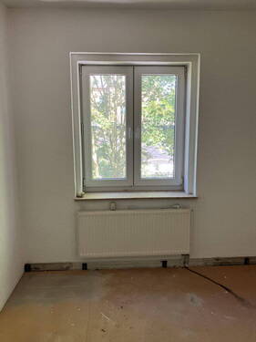Bild 29 - 