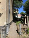 Bild 2 - 2 Zimmer Mehrfamilienhaus, Wohnhaus zum Kaufen in Chemnitz