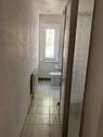 Bild 30 - 