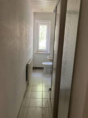 Bild 30 - 