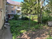 Bild 3 - 2 Zimmer Mehrfamilienhaus, Wohnhaus in Chemnitz