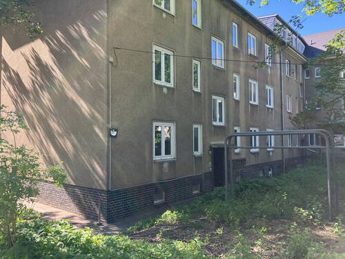 Bild 4 - Mehrfamilienhaus, Wohnhaus mit 375,00 m&sup2; in Chemnitz zum Kaufen