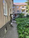 Bild 5 - 