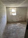 Bild 6 - 