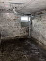 Bild 8 - 