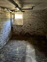 Bild 9 - 