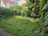 kleiner Nordgarten - 
