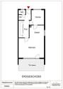 Erdgeschoss - 