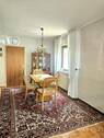 Esszimmer - Doppelhaushälfte mit 104,00 m&sup2; in Neckarsulm zum Kaufen