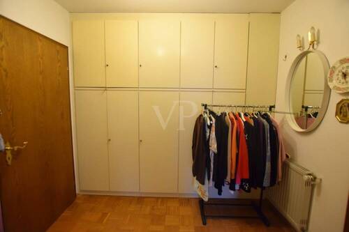 Ankleide - 