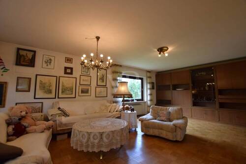 Wohnzimmer - 