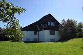 Westansicht - 