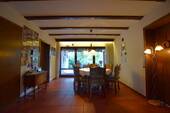 Essdiele - 