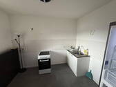 Bild 12 - 