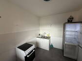 Bild 14 - 