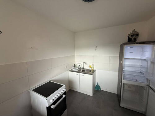 Bild 14 - 