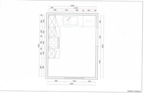 Bild 10 - 