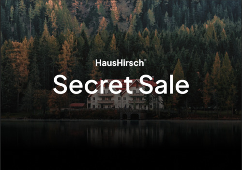 MFH-Hemsbach, Bergstraße - Fairer Preis _ Haus in Hemsbach, gute Möglichkeiten