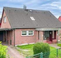 Platz für Nähe und Freiraum - 379.000,00 EUR Kaufpreis, ca.  149,00 m² Wohnfläche in Itzstedt (PLZ: 23845)