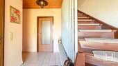 Eingangsbereich - 5 Zimmer Einfamilienhaus zum Kaufen in Itzstedt