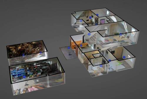 Screenshot 2025-10-20 114256 - 5 Zimmer Doppelhaushälfte in Marlow