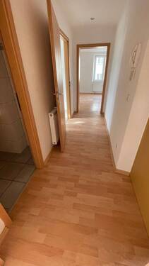 IMG_4408 - 2 Zimmer Etagenwohnung zur Miete in Chemnitz