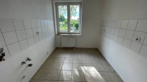 IMG_4411 - Etagenwohnung mit 44,10 m² in Chemnitz zur Miete
