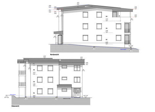 Nord- und Ostansicht.png - 