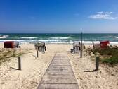Der Strandstran in Sellin.jpg - 