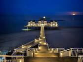 Seebrücke Sellin-Bild-02.jpeg - 