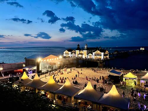 Konzerte am der Seebrücke.jpeg - 