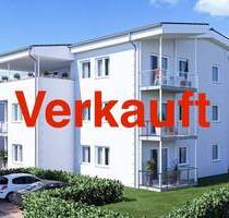 Exklusive Eigentumswohnungen mit Blick auf den Selliner See