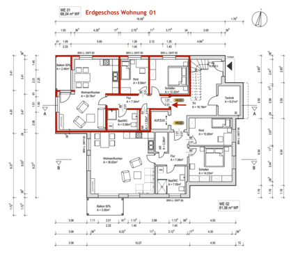 Erdgeschoss Wh.-01.png - 