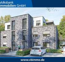 Neubau Eigentumswohnungen in schöner Wohnlage von Niederkrüchten