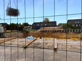 Bau hat begonnen - Etagenwohnung mit 68,50 m² in Niederkrüchten zum Kaufen