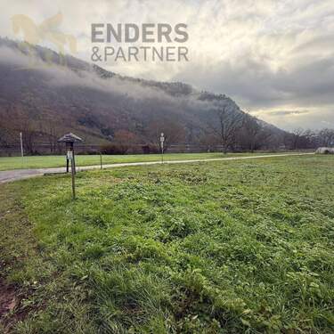 1 - Exklusives Baugrundstück mit unverbaubarem Moselblick - seltene Gelegenheit in Top-Lage