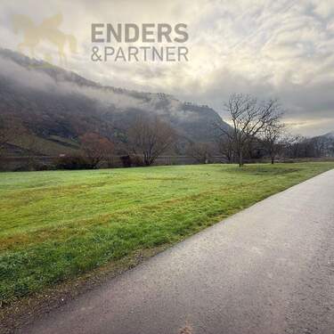 2 - Grundstück zum Kaufen in Traben-Trarbach / Wolf